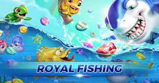 Esports MLBB DOTA 2 ပြိုင်ပွဲ Betting Myanmar