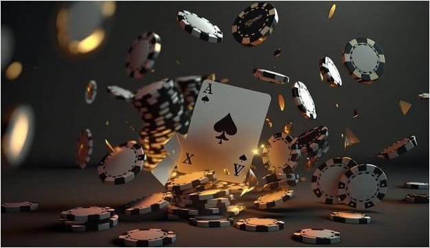 luckygodapk ပရိုမိုးရှင်း Welcome Bonus Cashback VIP
