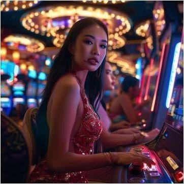 Sepak Takraw Chinlone မြန်မာ့ ရိုးရာအားကစား Betting