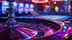 luckygodapk မိုဘိုင်းအက်ပ် ဘောလုံး Live Betting Myanmar