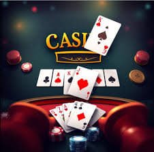 luckygodapk ဘောလုံးနှင့် Esports ပရိုမိုးရှင်းများ