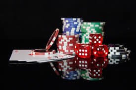 luckygodapk Sports Sportsbook ဘောလုံးလောင်းကစား