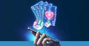 luckygodapk Cashback ပြန်ရနည်း VIP အဆင့်