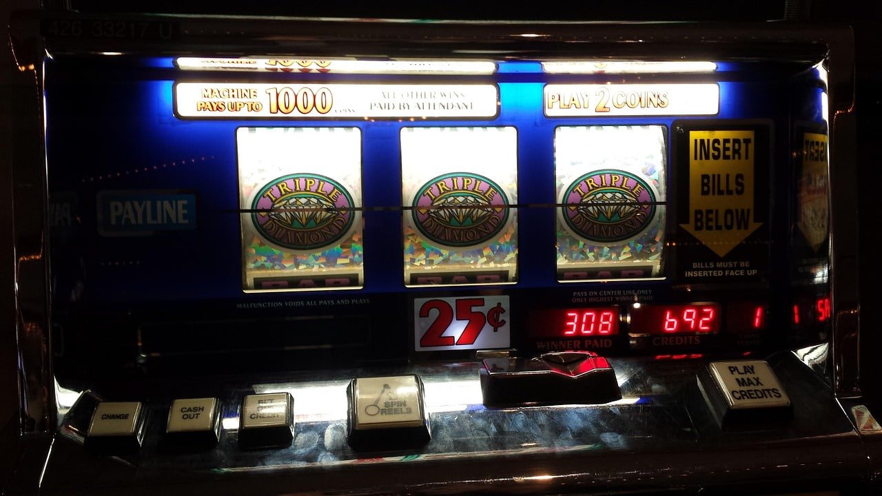 luckygodapk ငွေသွင်းနည်း အဆင့်ဆင့် မြန်မာနည်း