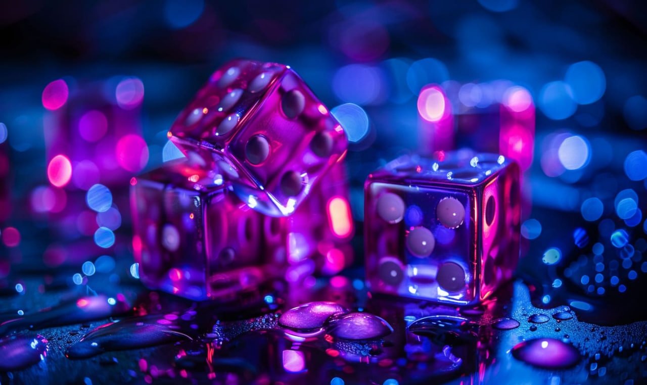 luckygodapk စတင်ကစားနည်း အဆင့်များ