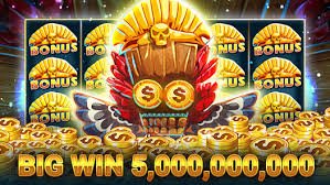 luckygodapk ပလက်ဖောင်း အကြောင်း