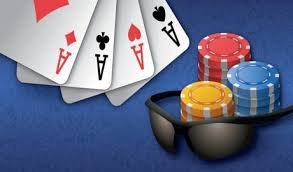 luckygodapk ငွေထုတ်နည်း မြန်မာ ပိုက်ဆံအိတ်