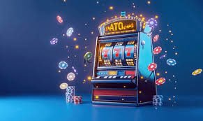 luckygodapk Odds ဖတ်နည်း Bet ချနည်း ဘောလုံး