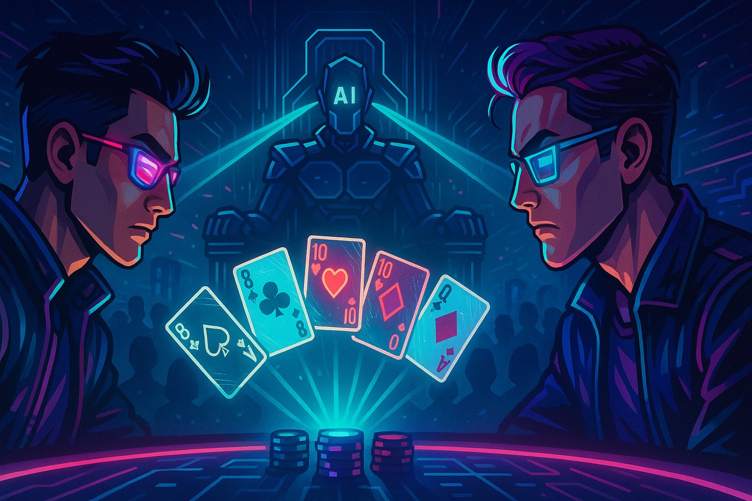 luckygodapk မိုဘိုင်းအက်ပ် ကဏ္ဍများ ဘောလုံး Casino Esports