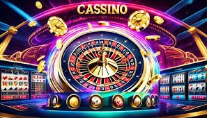 luckygodapk ငွေသွင်းငွေထုတ် Wave Money KBZPay