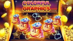 luckygodapk ဘောလုံးလောင်းကြေး Bet ပုံစံများ Myanmar